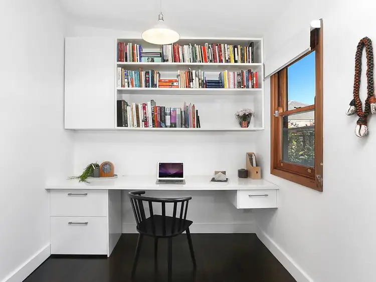 Sixth view of Homely house listing, 22 Frazer Street, Lilyfield NSW 2040