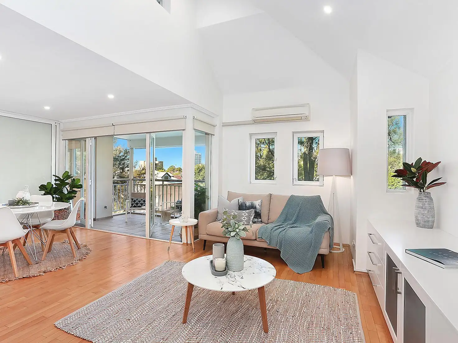 Main view of Homely apartment listing, 7/76 Merlin Street, Neutral Bay NSW 2089