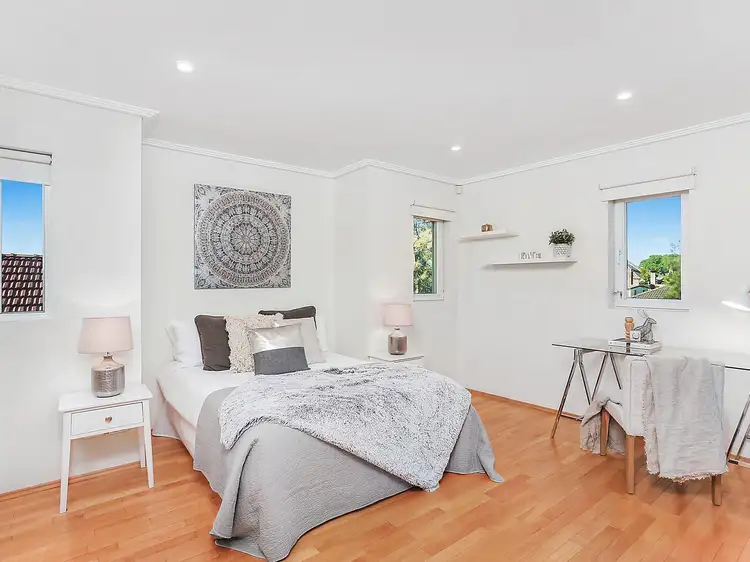 Sixth view of Homely apartment listing, 7/76 Merlin Street, Neutral Bay NSW 2089