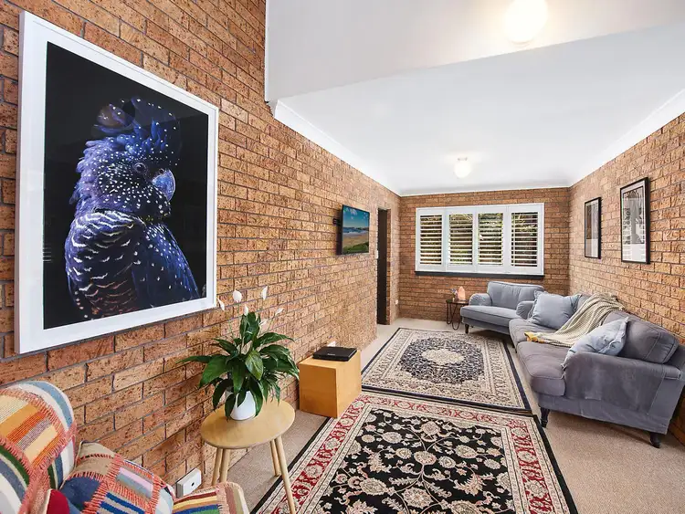 2/66 Chalmers Street, Port Macquarie NSW 2444