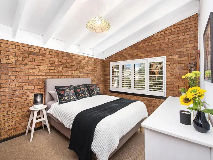 Third view of Homely townhouse listing, 2/66 Chalmers Street, Port Macquarie NSW 2444