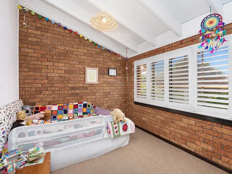 Fourth view of Homely townhouse listing, 2/66 Chalmers Street, Port Macquarie NSW 2444