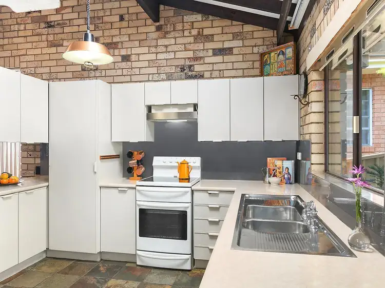 Third view of Homely house listing, 32 Duggan Crescent, Connells Point NSW 2221