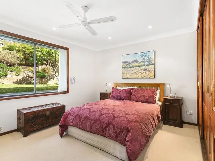 Fourth view of Homely house listing, 32 Duggan Crescent, Connells Point NSW 2221