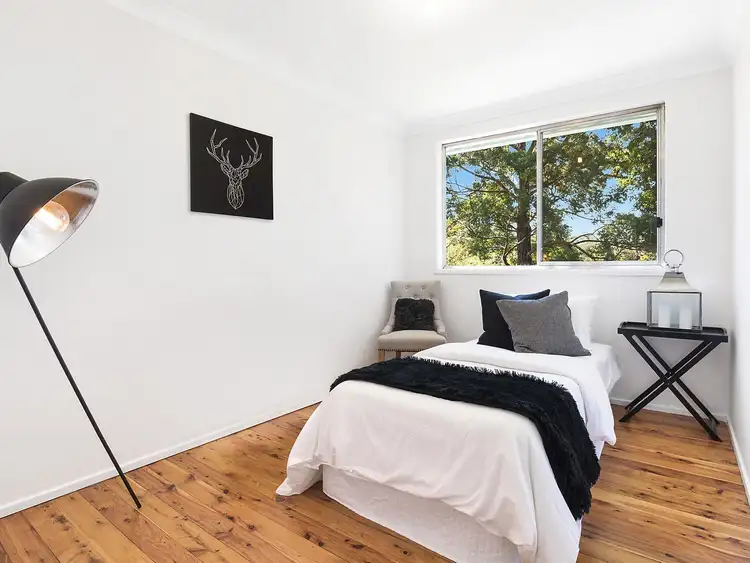 Fifth view of Homely house listing, 37 Christabel Street, Lawson NSW 2783