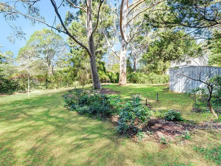 Sixth view of Homely house listing, 37 Christabel Street, Lawson NSW 2783