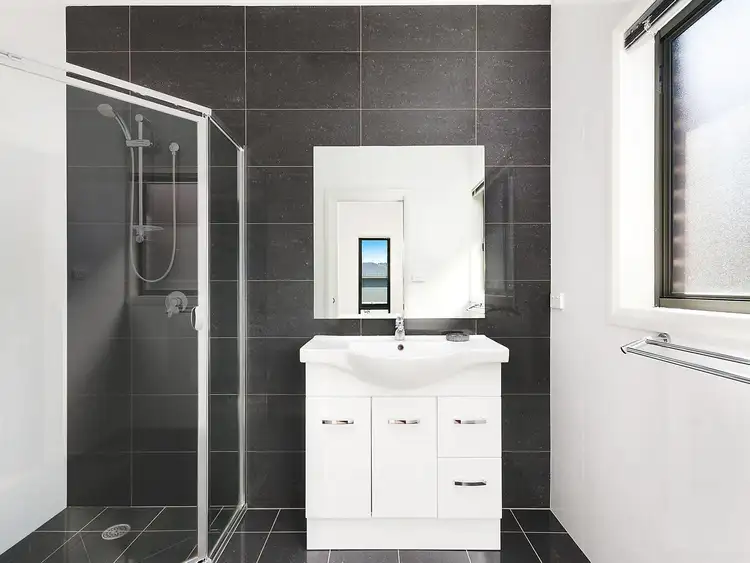 Fifth view of Homely house listing, 12 Rob Riley Circuit, Bonner ACT 2914