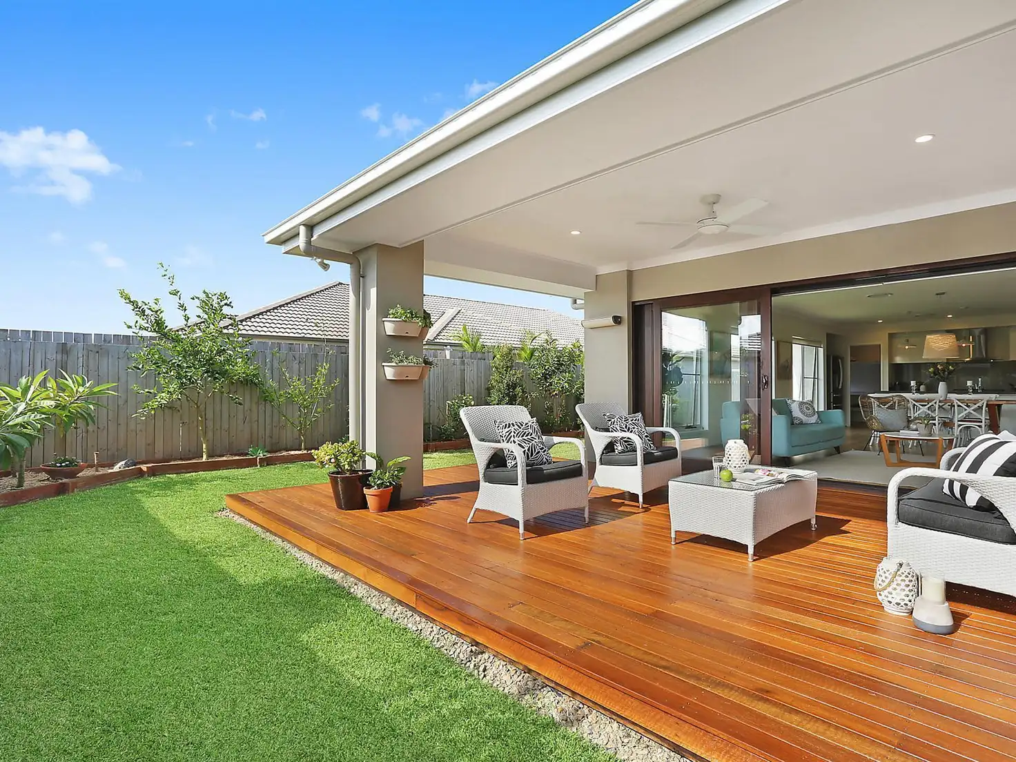Main view of Homely house listing, 29 Verde Circuit, Caloundra West QLD 4551