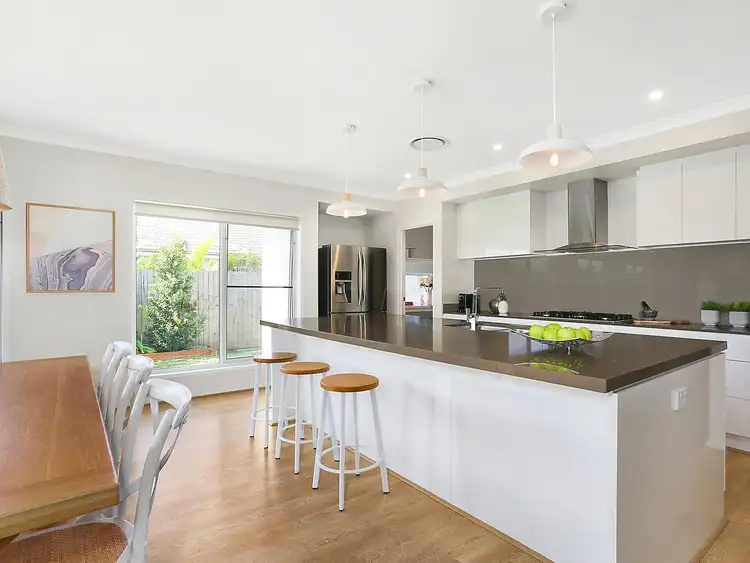 Fourth view of Homely house listing, 29 Verde Circuit, Caloundra West QLD 4551