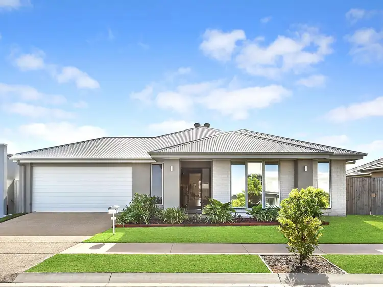 Fifth view of Homely house listing, 29 Verde Circuit, Caloundra West QLD 4551
