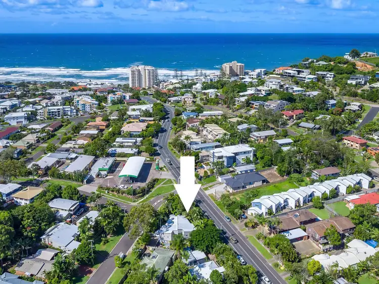 1/47-49 Yandina Coolum Road, Coolum Beach QLD 4573