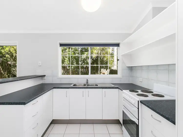 Third view of Homely semi-detached listing, 1/47-49 Yandina Coolum Road, Coolum Beach QLD 4573