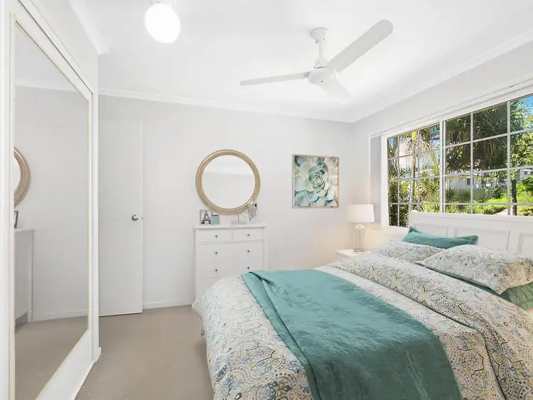 Fourth view of Homely semi-detached listing, 1/47-49 Yandina Coolum Road, Coolum Beach QLD 4573