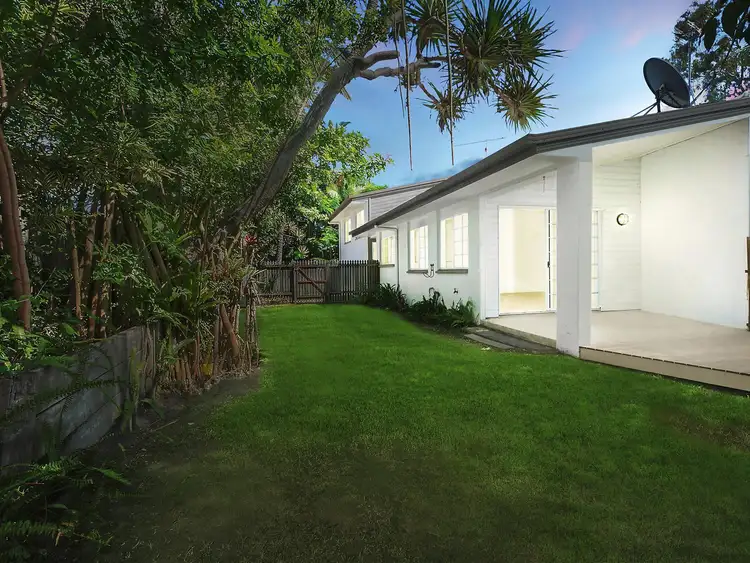 Sixth view of Homely semi-detached listing, 1/47-49 Yandina Coolum Road, Coolum Beach QLD 4573