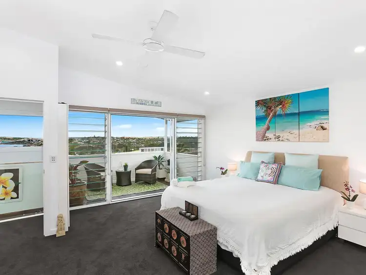 Fifth view of Homely house listing, 75 Headland Road, North Curl Curl NSW 2099