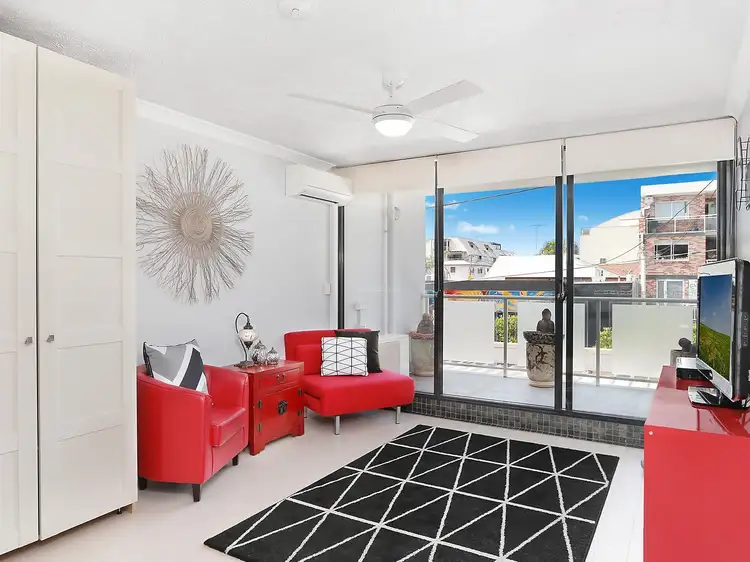 18/18 Waterloo Street, Narrabeen NSW 2101