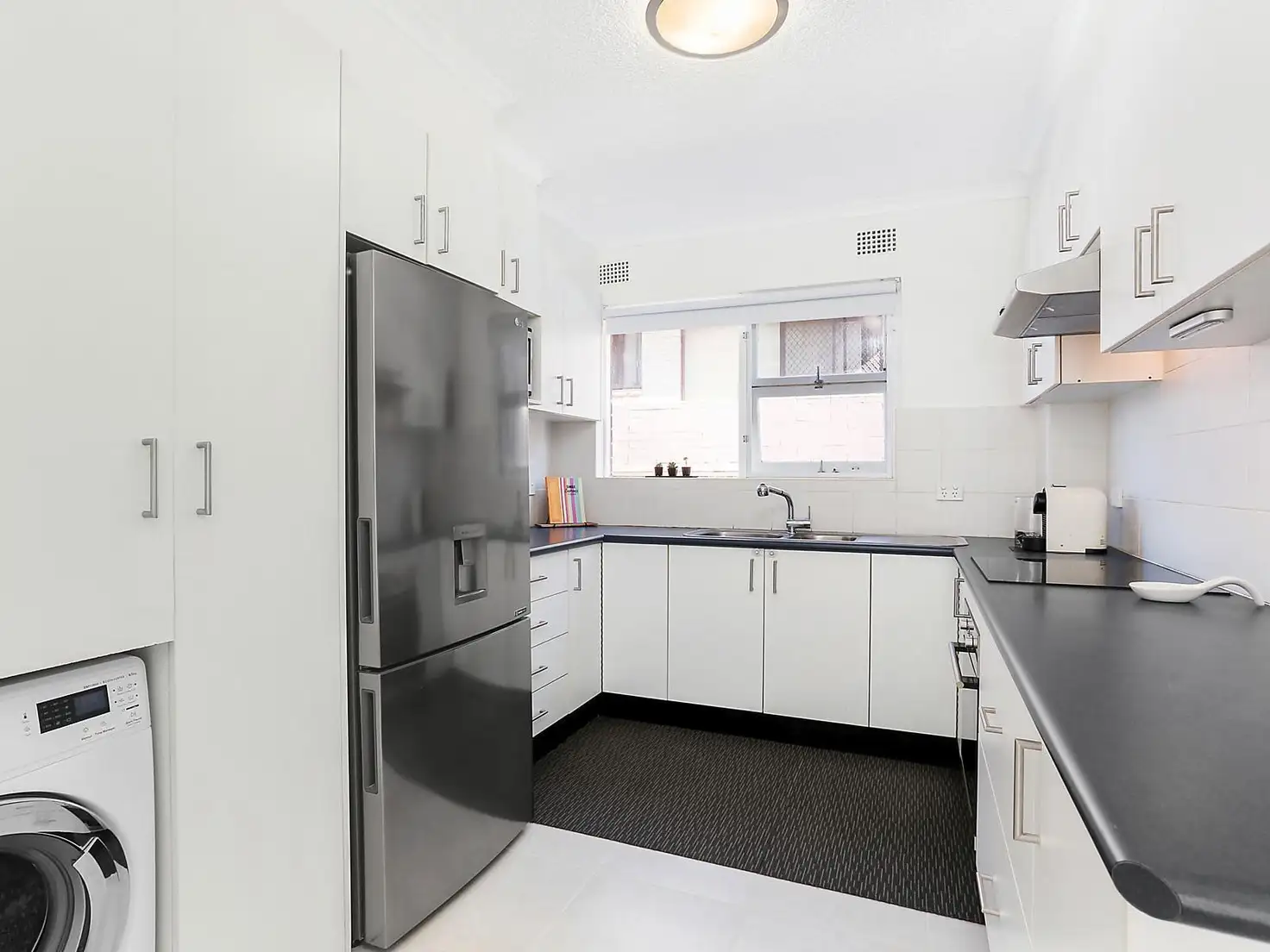 Main view of Homely apartment listing, 3/8 Wheeler Parade, Dee Why NSW 2099