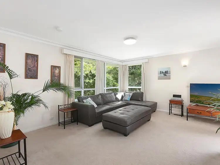 Third view of Homely house listing, 3 Mackenzie Street, Hackett ACT 2602