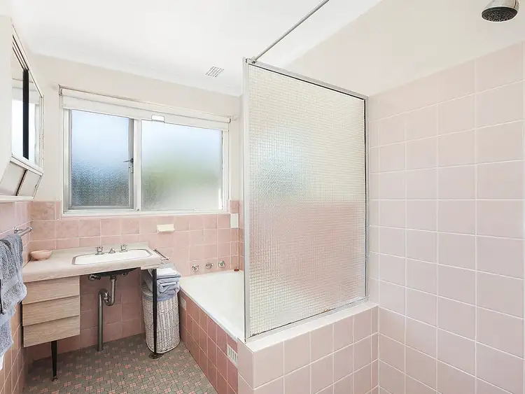 Fifth view of Homely house listing, 3 Mackenzie Street, Hackett ACT 2602
