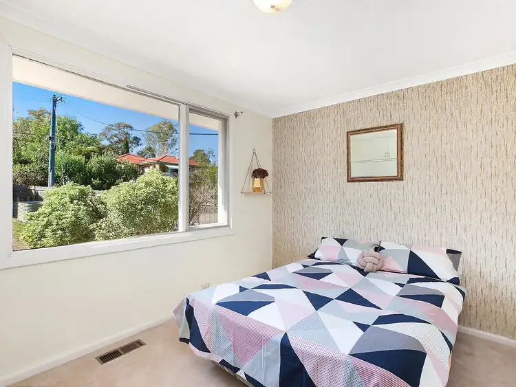 Sixth view of Homely house listing, 3 Mackenzie Street, Hackett ACT 2602