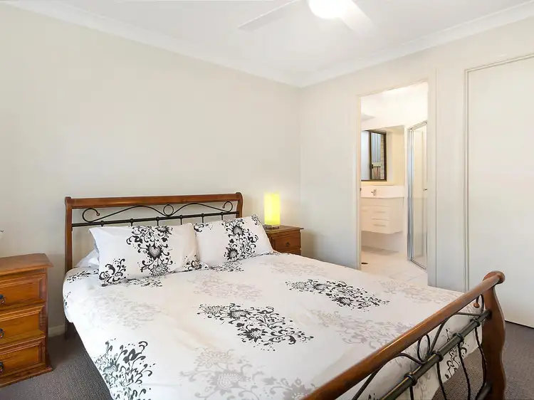 Fourth view of Homely house listing, 22 Les Circuit, Gillieston Heights NSW 2321