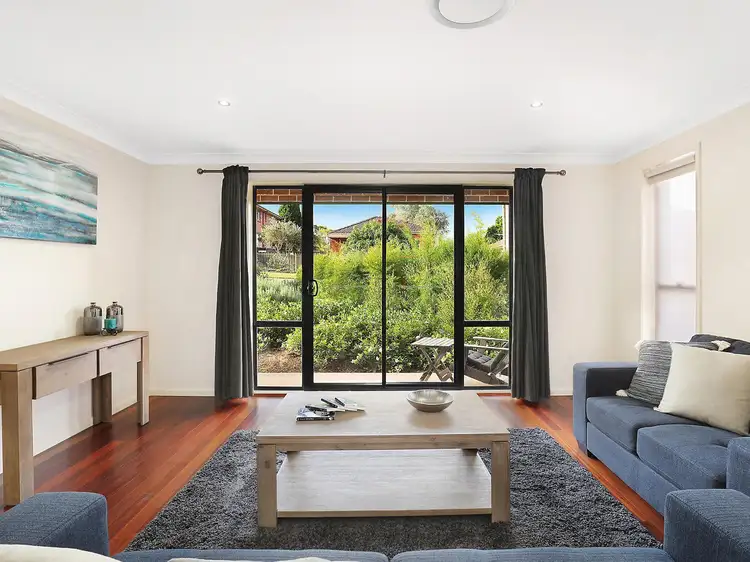 Third view of Homely house listing, 25 Fisher Avenue, Ryde NSW 2112