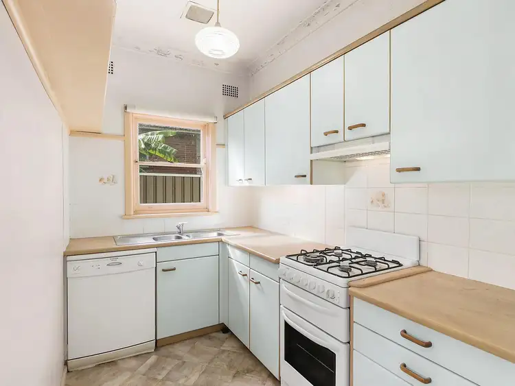 Second view of Homely house listing, 9 Fyall Street, Ermington NSW 2115