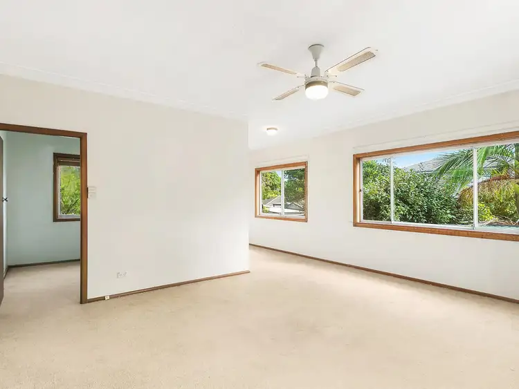 Third view of Homely house listing, 9 Fyall Street, Ermington NSW 2115