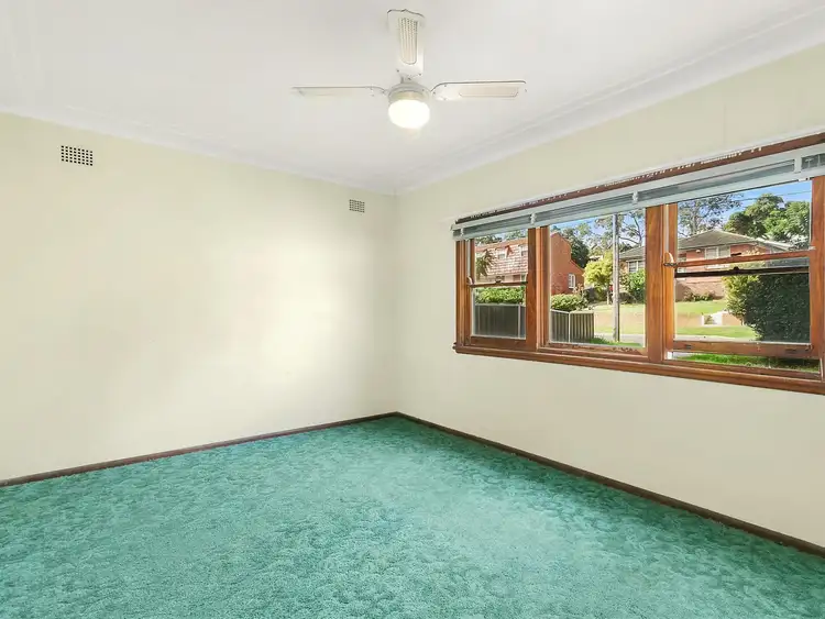 Fourth view of Homely house listing, 9 Fyall Street, Ermington NSW 2115