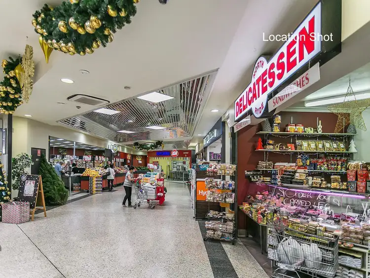 Fifth view of Homely house listing, 63 Wicks Road, North Ryde NSW 2113