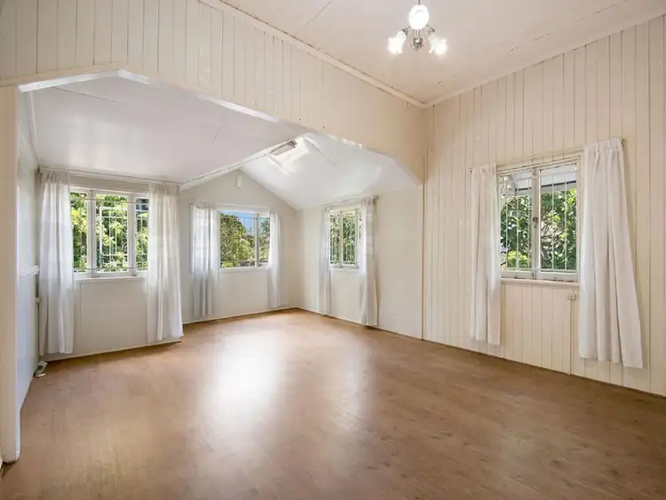 71 Harcourt Street, New Farm QLD 4005