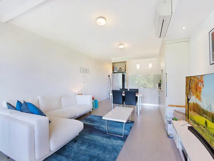 1308/72 Victoria Park Road