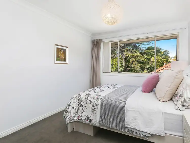 Fifth view of Homely townhouse listing, 9/40 Alfred Street, Rozelle NSW 2039