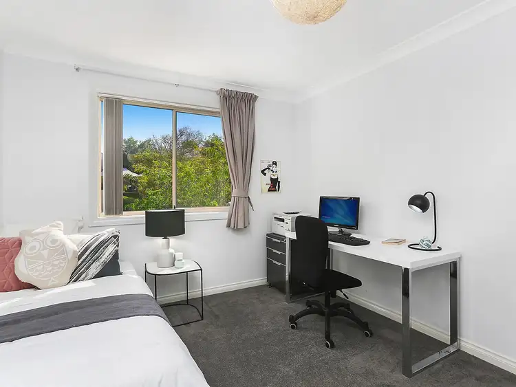 Sixth view of Homely townhouse listing, 9/40 Alfred Street, Rozelle NSW 2039
