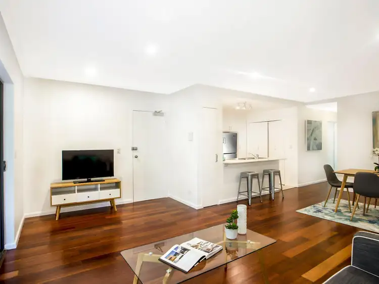 14/17-19 Old Barrenjoey Road, Avalon Beach NSW 2107