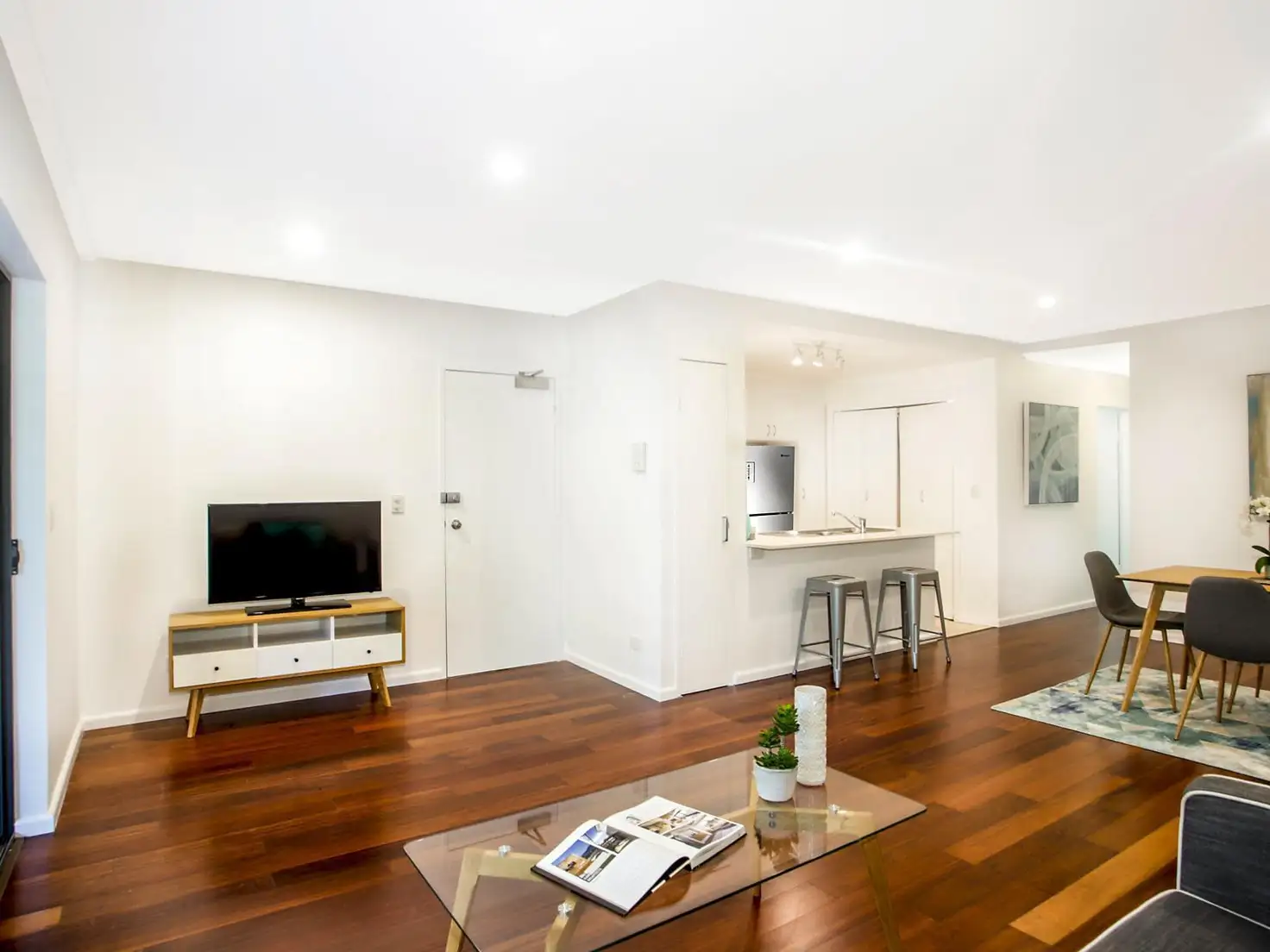 Main view of Homely unit listing, 14/17-19 Old Barrenjoey Road, Avalon Beach NSW 2107