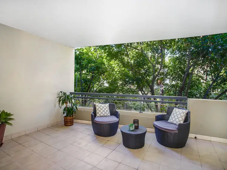 Fourth view of Homely unit listing, 14/17-19 Old Barrenjoey Road, Avalon Beach NSW 2107