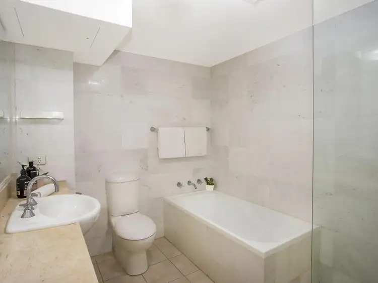 Sixth view of Homely unit listing, 14/17-19 Old Barrenjoey Road, Avalon Beach NSW 2107