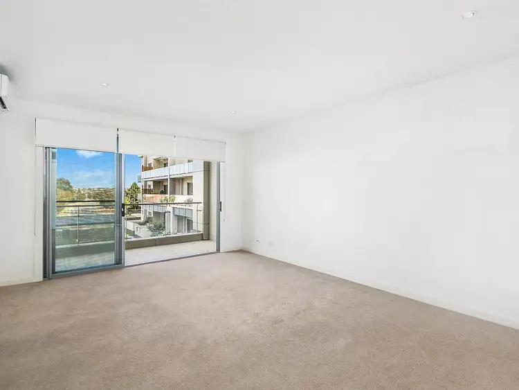 Sixth view of Homely apartment listing, 87/227 Flemington Road, Franklin ACT 2913
