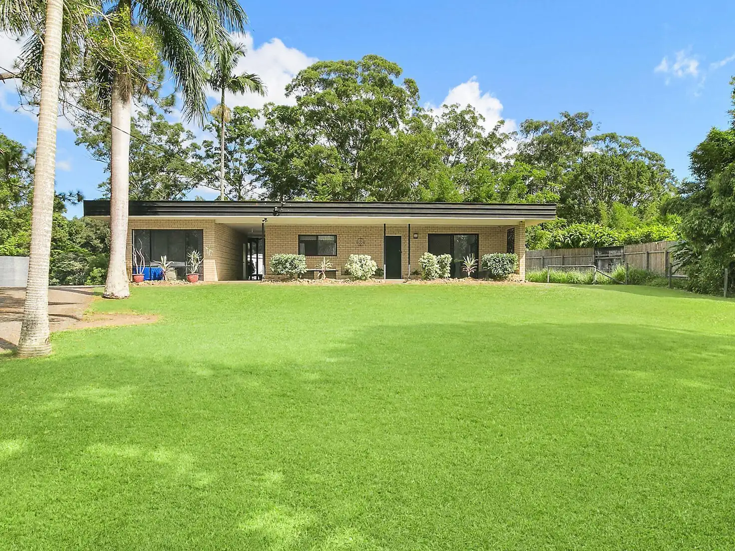 Main view of Homely house listing, 64-66 Main Creek Road, Tanawha QLD 4556