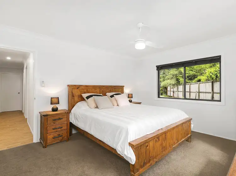 Fourth view of Homely house listing, 64-66 Main Creek Road, Tanawha QLD 4556