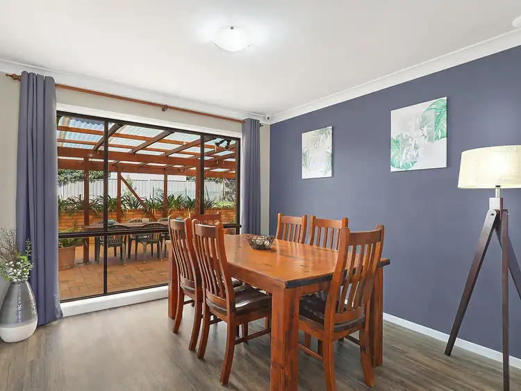 Sixth view of Homely house listing, 7 Norman Road, Mudgee NSW 2850