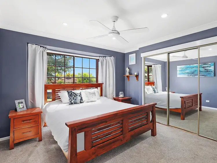 Seventh view of Homely house listing, 7 Norman Road, Mudgee NSW 2850