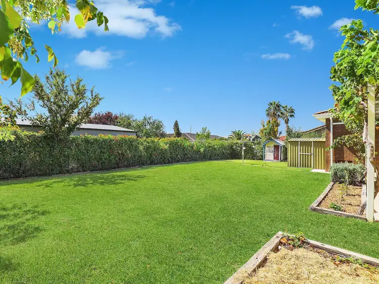 Second view of Homely house listing, 8 Scenic Close, Mudgee NSW 2850