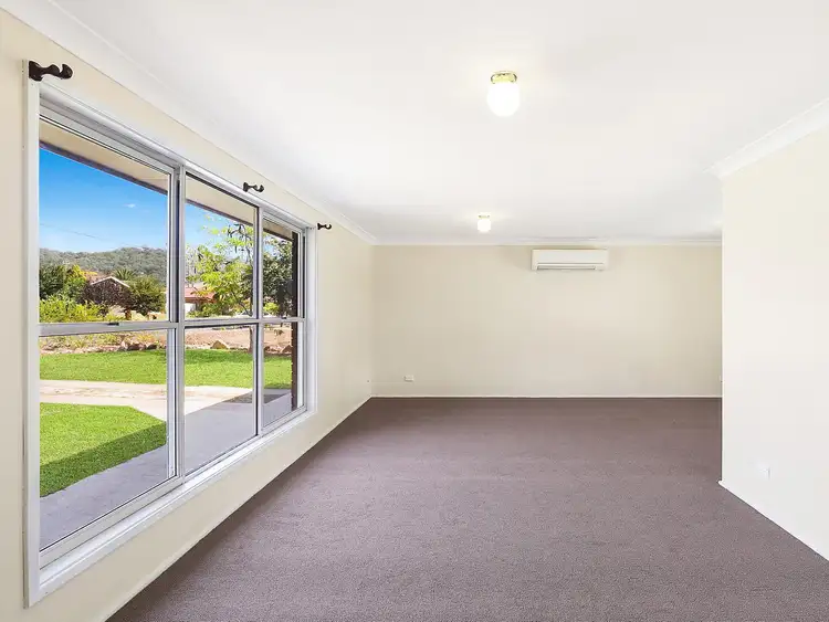 Sixth view of Homely house listing, 8 Scenic Close, Mudgee NSW 2850