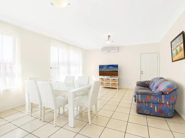 Second view of Homely house listing, 94a Madeira Road, Mudgee NSW 2850