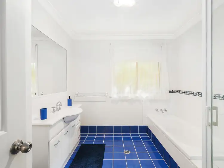 Fourth view of Homely house listing, 94a Madeira Road, Mudgee NSW 2850