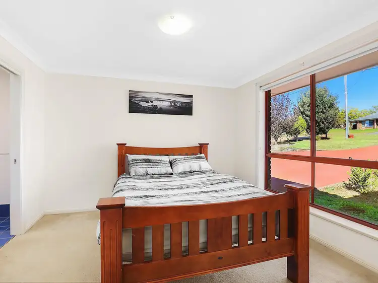 Fifth view of Homely house listing, 94a Madeira Road, Mudgee NSW 2850