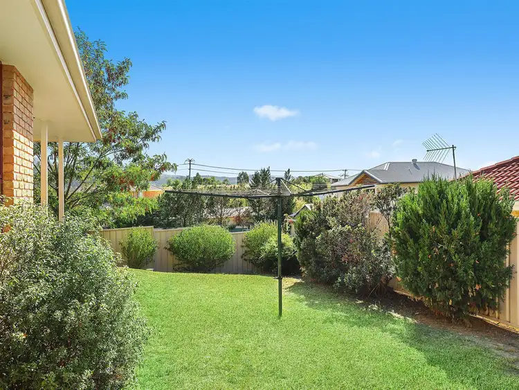 Sixth view of Homely house listing, 94a Madeira Road, Mudgee NSW 2850