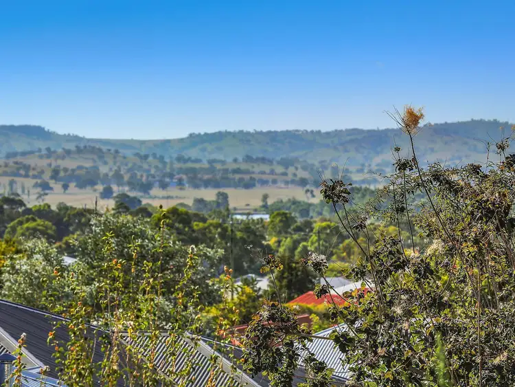 Seventh view of Homely house listing, 94a Madeira Road, Mudgee NSW 2850